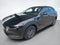 2024 Mazda Mazda CX-30 2.5 S