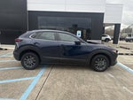 2023 Mazda Mazda CX-30 2.5 S