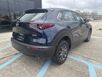 2023 Mazda Mazda CX-30 2.5 S