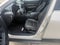2022 Mazda Mazda CX-30 2.5 S Select Package