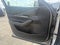 2022 Mazda Mazda CX-30 2.5 S Select Package