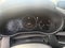 2022 Mazda Mazda CX-30 2.5 S Select Package