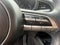 2022 Mazda Mazda CX-30 2.5 S Select Package