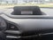 2022 Mazda Mazda CX-30 2.5 S Select Package