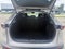 2022 Mazda Mazda CX-30 2.5 S Select Package
