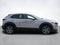 2022 Mazda Mazda CX-30 2.5 S Select Package