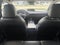 2022 Mazda Mazda CX-30 2.5 S Select Package