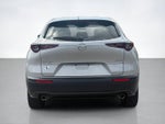 2022 Mazda Mazda CX-30 2.5 S Select Package