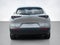2022 Mazda Mazda CX-30 2.5 S Select Package