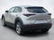 2022 Mazda Mazda CX-30 2.5 S Select Package