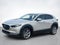 2022 Mazda Mazda CX-30 2.5 S Select Package