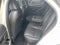 2022 Mazda Mazda CX-30 2.5 S Preferred Package