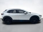 2022 Mazda Mazda CX-30 2.5 S Preferred Package