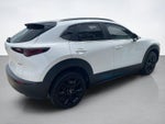 2022 Mazda Mazda CX-30 2.5 S Preferred Package