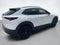 2022 Mazda Mazda CX-30 2.5 S Preferred Package