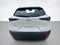2022 Mazda Mazda CX-30 2.5 S Preferred Package