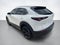 2022 Mazda Mazda CX-30 2.5 S Preferred Package