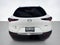 2026 Mazda Mazda CX-30 2.5 S Preferred
