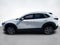 2026 Mazda Mazda CX-30 2.5 S Preferred