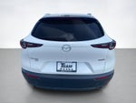 2022 Mazda Mazda CX-30 2.5 S Preferred Package
