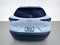 2022 Mazda Mazda CX-30 2.5 S Preferred Package