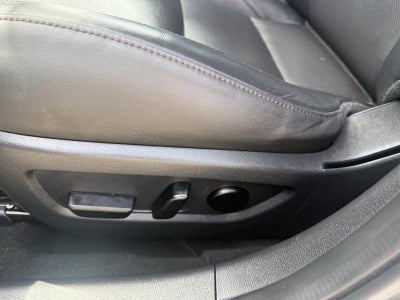 2023 Mazda Mazda CX-30 2.5 S Premium Package