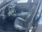 2024 Mazda Mazda3 Sedan 2.5 S Select Sport