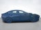 2024 Mazda Mazda3 Sedan 2.5 S Select Sport