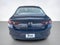 2024 Mazda Mazda3 Sedan 2.5 S Select Sport