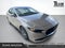2024 Mazda Mazda3 Sedan 2.5 S Preferred