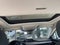 2024 Mazda Mazda3 Sedan 2.5 S Preferred