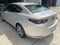 2024 Mazda Mazda3 Sedan 2.5 S Preferred