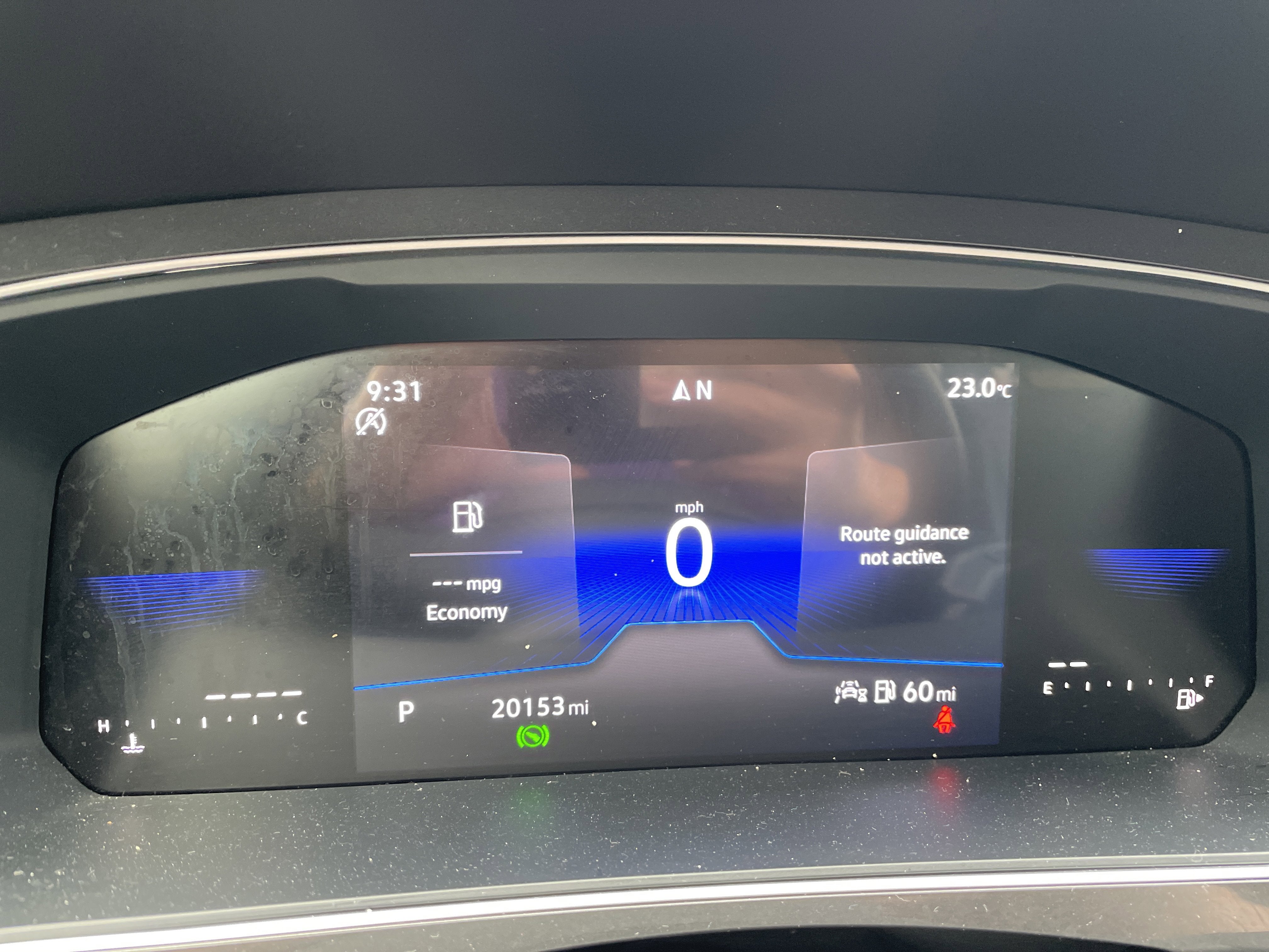 2024 Volkswagen Tiguan Wolfsburg Edition