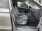 2024 Volkswagen Tiguan Wolfsburg Edition