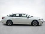 2021 Toyota Avalon XLE