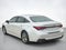 2021 Toyota Avalon XLE