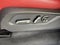 2022 Acura MDX Type S w/Advance Package