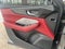 2022 Acura MDX Type S w/Advance Package