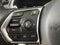 2022 Acura MDX Type S w/Advance Package