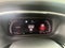 2022 Acura MDX Type S w/Advance Package