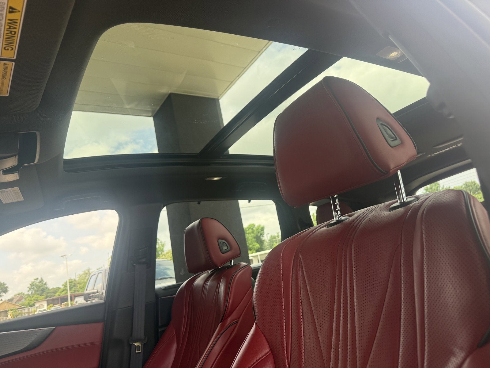 2022 Acura MDX Type S w/Advance Package