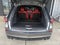 2022 Acura MDX Type S w/Advance Package