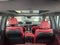 2022 Acura MDX Type S w/Advance Package