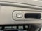 2022 Acura MDX Type S w/Advance Package