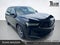 2025 Acura MDX w/Technology Package