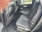 2025 Acura MDX w/Technology Package