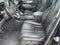 2025 Acura MDX w/Technology Package