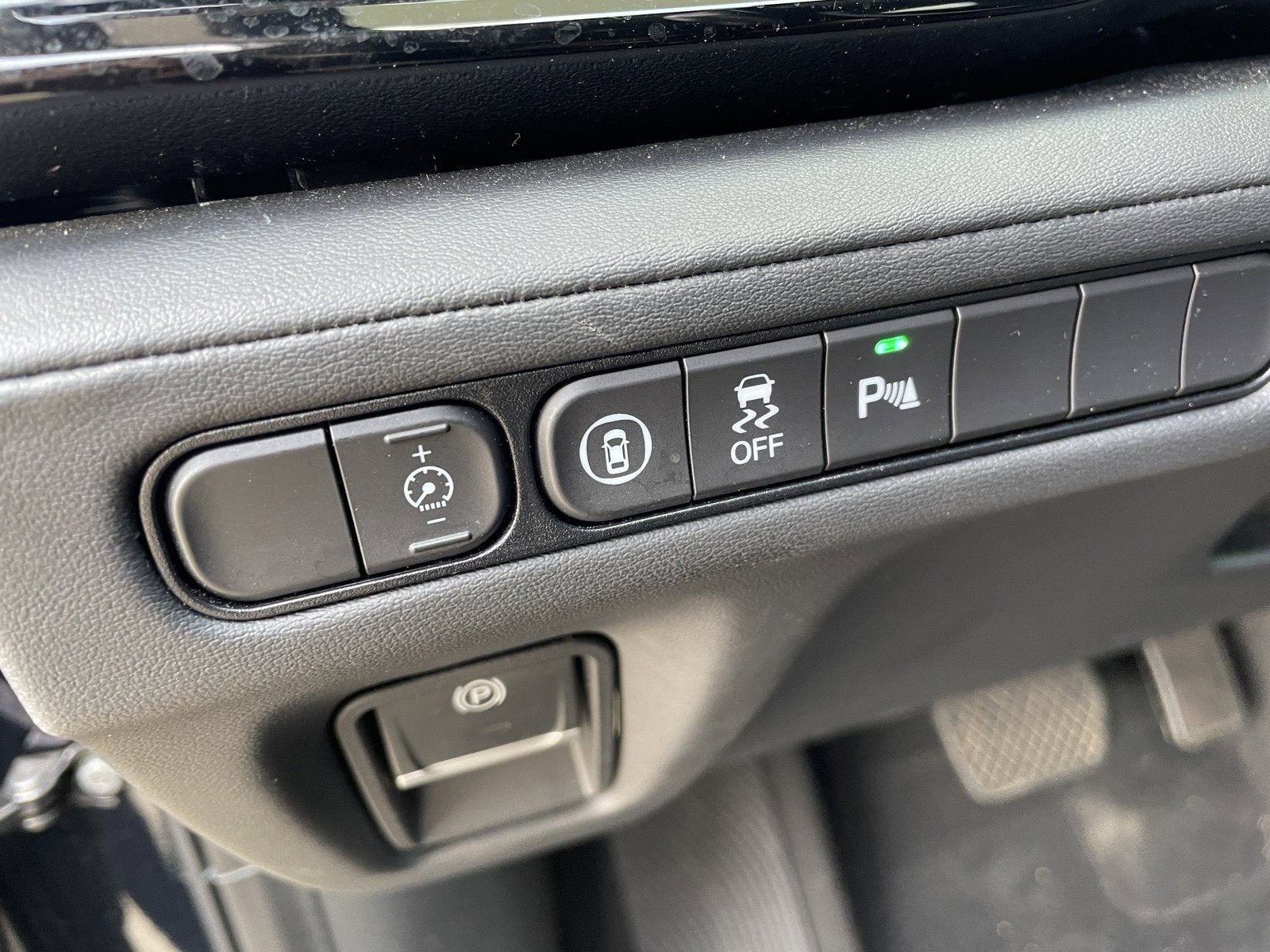 2025 Acura MDX w/Technology Package