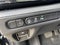 2025 Acura MDX w/Technology Package