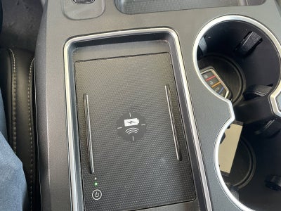 2025 Acura MDX w/Technology Package